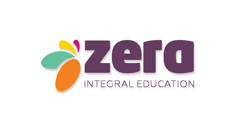 Zera Bolivia