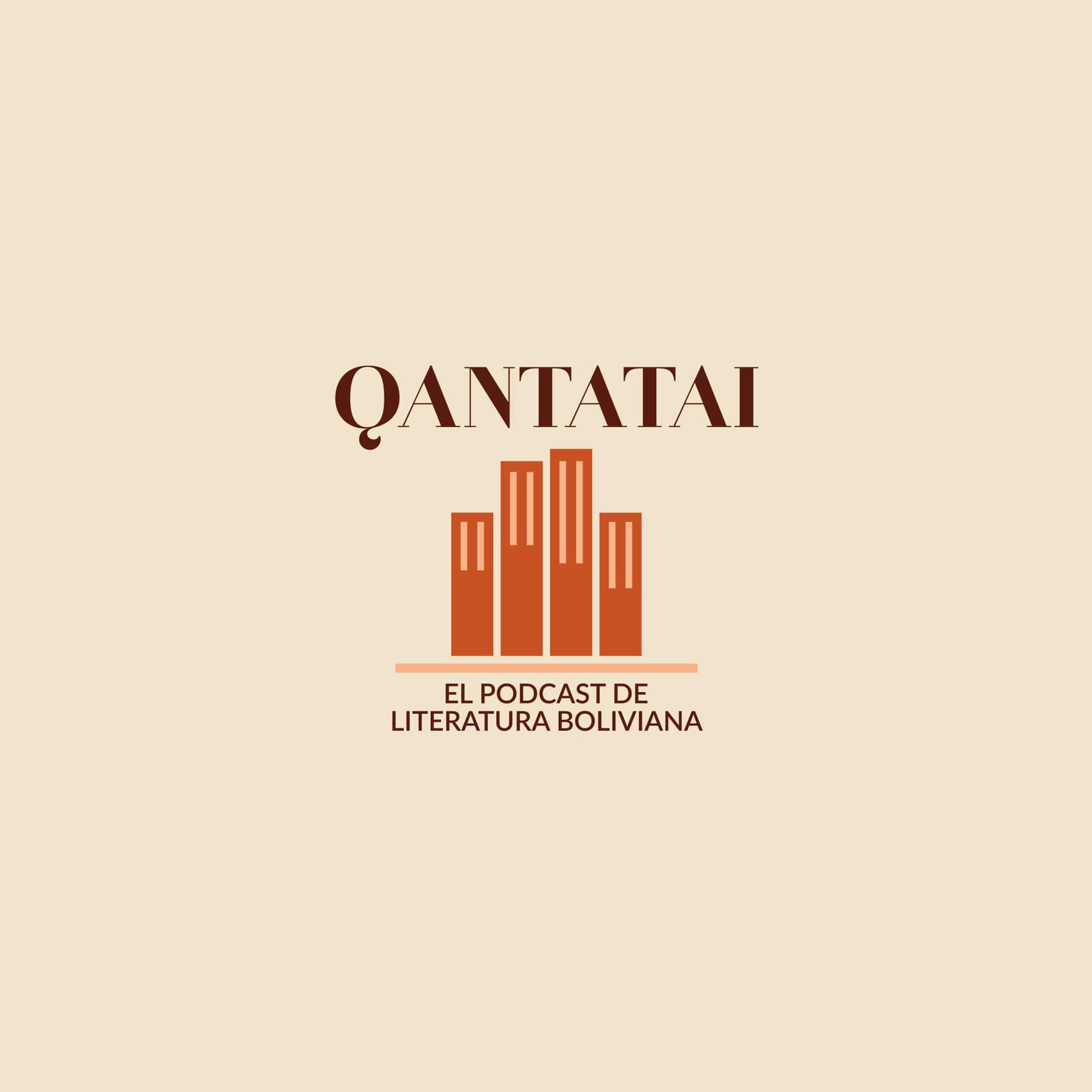 Qantatai